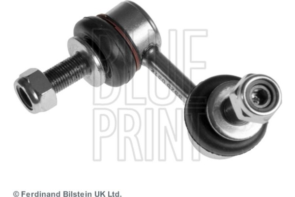 Blue Print Ράβδος/στήριγμα, Ράβδος Στρέψης - ADS78509 Blue Print Ράβδος/στήριγμα, Ράβδος Στρέψης - ADS78509