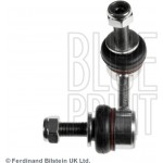 Blue Print Ράβδος/στήριγμα, Ράβδος Στρέψης - ADS78510