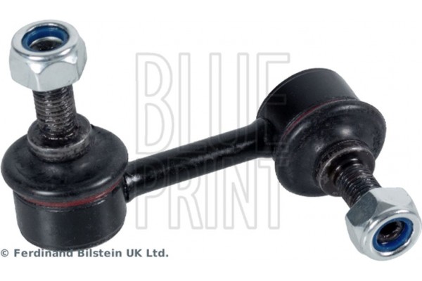 Blue Print Ράβδος/στήριγμα, Ράβδος Στρέψης - ADT38502 Blue Print Ράβδος/στήριγμα, Ράβδος Στρέψης - ADT38502