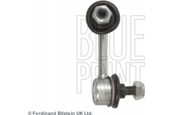 Blue Print Ράβδος/στήριγμα, Ράβδος Στρέψης - ADT38503 Blue Print Ράβδος/στήριγμα, Ράβδος Στρέψης - ADT38503