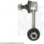 Blue Print Ράβδος/στήριγμα, Ράβδος Στρέψης - ADT38503 Blue Print Ράβδος/στήριγμα, Ράβδος Στρέψης - ADT38503