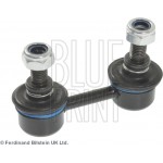 Blue Print Ράβδος/στήριγμα, Ράβδος Στρέψης - ADT38506 Blue Print Ράβδος/στήριγμα, Ράβδος Στρέψης - ADT38506