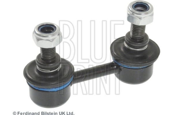 Blue Print Ράβδος/στήριγμα, Ράβδος Στρέψης - ADT38506 Blue Print Ράβδος/στήριγμα, Ράβδος Στρέψης - ADT38506