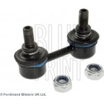 Blue Print Ράβδος/στήριγμα, Ράβδος Στρέψης - ADT38506 Blue Print Ράβδος/στήριγμα, Ράβδος Στρέψης - ADT38506