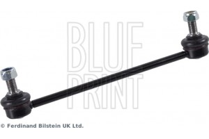 Blue Print Ράβδος/στήριγμα, Ράβδος Στρέψης - ADT385111