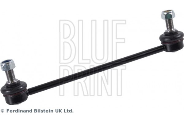 Blue Print Ράβδος/στήριγμα, Ράβδος Στρέψης - ADT385111 Blue Print Ράβδος/στήριγμα, Ράβδος Στρέψης - ADT385111