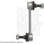 Blue Print Ράβδος/στήριγμα, Ράβδος Στρέψης - ADT38518 Blue Print Ράβδος/στήριγμα, Ράβδος Στρέψης - ADT38518