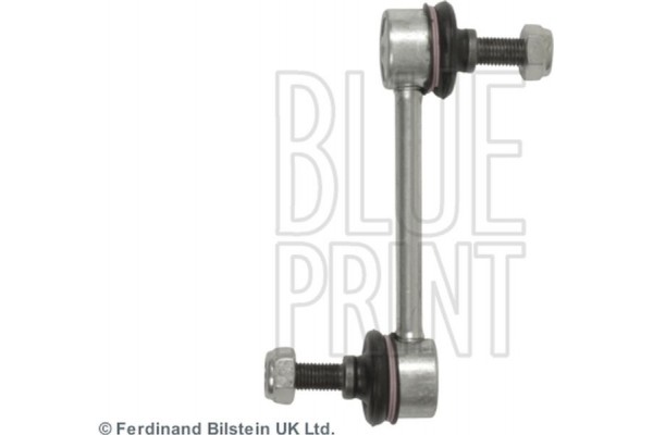 Blue Print Ράβδος/στήριγμα, Ράβδος Στρέψης - ADT38518 Blue Print Ράβδος/στήριγμα, Ράβδος Στρέψης - ADT38518