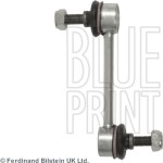 Blue Print Ράβδος/στήριγμα, Ράβδος Στρέψης - ADT38518 Blue Print Ράβδος/στήριγμα, Ράβδος Στρέψης - ADT38518