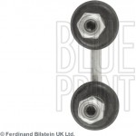 Blue Print Ράβδος/στήριγμα, Ράβδος Στρέψης - ADT38519 Blue Print Ράβδος/στήριγμα, Ράβδος Στρέψης - ADT38519