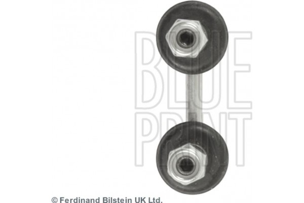 Blue Print Ράβδος/στήριγμα, Ράβδος Στρέψης - ADT38519 Blue Print Ράβδος/στήριγμα, Ράβδος Στρέψης - ADT38519