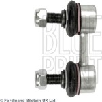 Blue Print Ράβδος/στήριγμα, Ράβδος Στρέψης - ADT38519 Blue Print Ράβδος/στήριγμα, Ράβδος Στρέψης - ADT38519