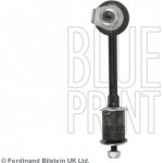 Blue Print Ράβδος/στήριγμα, Ράβδος Στρέψης - ADT38532 Blue Print Ράβδος/στήριγμα, Ράβδος Στρέψης - ADT38532