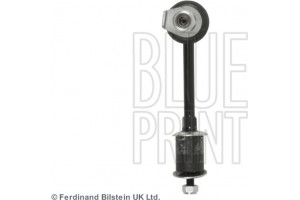 Blue Print Ράβδος/στήριγμα, Ράβδος Στρέψης - ADT38532