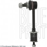 Blue Print Ράβδος/στήριγμα, Ράβδος Στρέψης - ADT38532 Blue Print Ράβδος/στήριγμα, Ράβδος Στρέψης - ADT38532