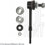 Blue Print Ράβδος/στήριγμα, Ράβδος Στρέψης - ADT38532 Blue Print Ράβδος/στήριγμα, Ράβδος Στρέψης - ADT38532