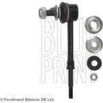 Blue Print Ράβδος/στήριγμα, Ράβδος Στρέψης - ADT38532 Blue Print Ράβδος/στήριγμα, Ράβδος Στρέψης - ADT38532