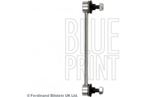 Blue Print Ράβδος/στήριγμα, Ράβδος Στρέψης - ADT38538