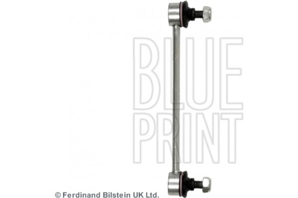 Blue Print Ράβδος/στήριγμα, Ράβδος Στρέψης - ADT38538 Blue Print Ράβδος/στήριγμα, Ράβδος Στρέψης - ADT38538