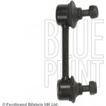 Blue Print Ράβδος/στήριγμα, Ράβδος Στρέψης - ADT38540