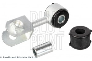 Blue Print Ράβδος/στήριγμα, Ράβδος Στρέψης - ADT38544