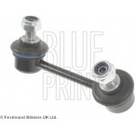 Blue Print Ράβδος/στήριγμα, Ράβδος Στρέψης - ADT38548 Blue Print Ράβδος/στήριγμα, Ράβδος Στρέψης - ADT38548