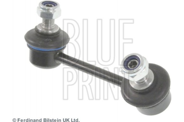 Blue Print Ράβδος/στήριγμα, Ράβδος Στρέψης - ADT38548 Blue Print Ράβδος/στήριγμα, Ράβδος Στρέψης - ADT38548