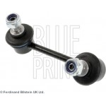 Blue Print Ράβδος/στήριγμα, Ράβδος Στρέψης - ADT38548 Blue Print Ράβδος/στήριγμα, Ράβδος Στρέψης - ADT38548