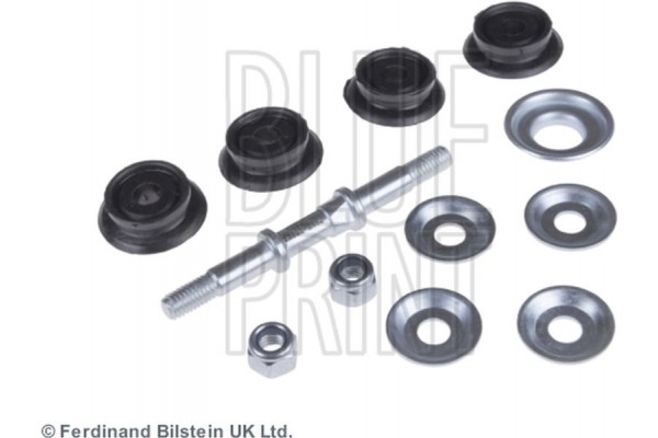 Blue Print Ράβδος/στήριγμα, Ράβδος Στρέψης - ADT38555 Blue Print Ράβδος/στήριγμα, Ράβδος Στρέψης - ADT38555