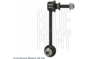 Blue Print Ράβδος/στήριγμα, Ράβδος Στρέψης - ADT38566