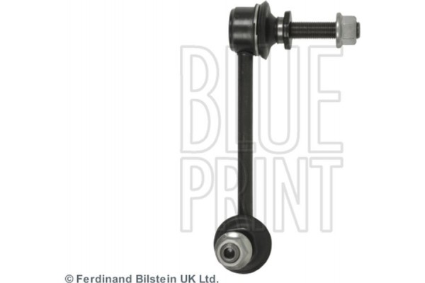 Blue Print Ράβδος/στήριγμα, Ράβδος Στρέψης - ADT38566 Blue Print Ράβδος/στήριγμα, Ράβδος Στρέψης - ADT38566