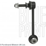 Blue Print Ράβδος/στήριγμα, Ράβδος Στρέψης - ADT38567