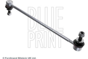 Blue Print Ράβδος/στήριγμα, Ράβδος Στρέψης - ADT38580