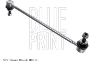 Blue Print Ράβδος/στήριγμα, Ράβδος Στρέψης - ADT38580