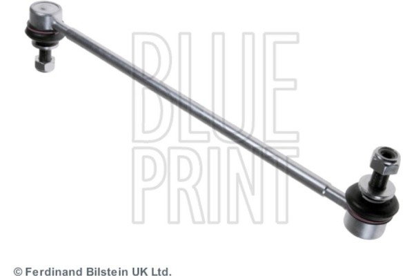 Blue Print Ράβδος/στήριγμα, Ράβδος Στρέψης - ADT38580 Blue Print Ράβδος/στήριγμα, Ράβδος Στρέψης - ADT38580