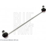 Blue Print Ράβδος/στήριγμα, Ράβδος Στρέψης - ADT38583 Blue Print Ράβδος/στήριγμα, Ράβδος Στρέψης - ADT38583