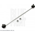 Blue Print Ράβδος/στήριγμα, Ράβδος Στρέψης - ADT38583 Blue Print Ράβδος/στήριγμα, Ράβδος Στρέψης - ADT38583