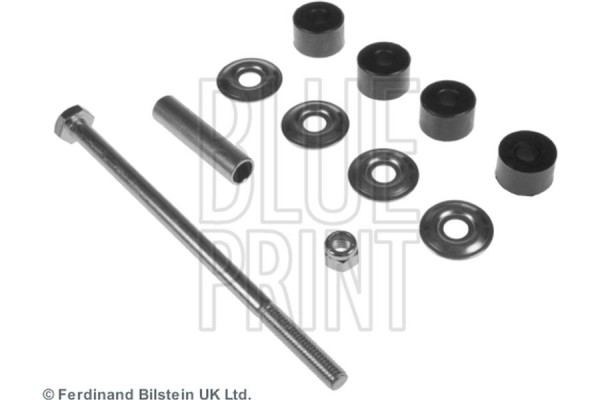 Blue Print Ράβδος/στήριγμα, Ράβδος Στρέψης - ADT38584 Blue Print Ράβδος/στήριγμα, Ράβδος Στρέψης - ADT38584