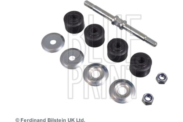 Blue Print Ράβδος/στήριγμα, Ράβδος Στρέψης - ADT38585 Blue Print Ράβδος/στήριγμα, Ράβδος Στρέψης - ADT38585