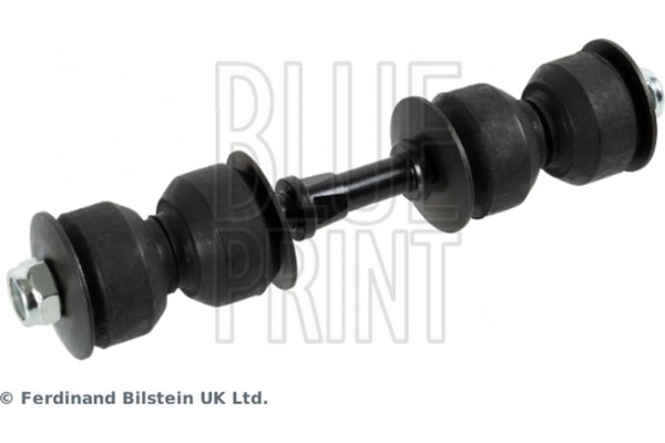 Blue Print Ράβδος/στήριγμα, Ράβδος Στρέψης - ADT38586C Blue Print Ράβδος/στήριγμα, Ράβδος Στρέψης - ADT38586C