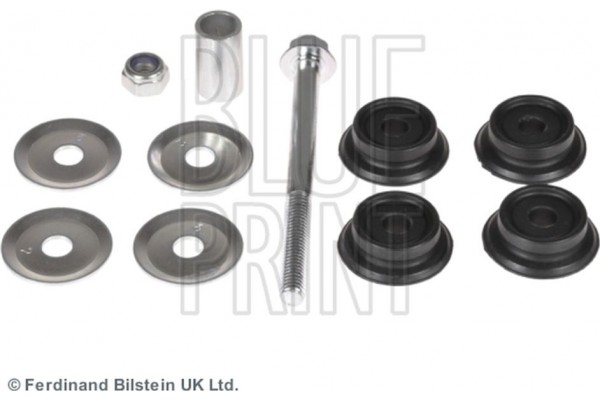 Blue Print Ράβδος/στήριγμα, Ράβδος Στρέψης - ADT38590 Blue Print Ράβδος/στήριγμα, Ράβδος Στρέψης - ADT38590