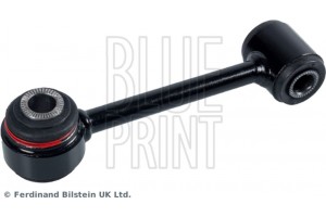 Blue Print Ράβδος/στήριγμα, Ράβδος Στρέψης - ADT386192