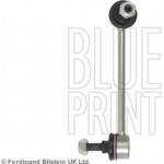 Blue Print Ράβδος/στήριγμα, Ράβδος Στρέψης - ADZ98502