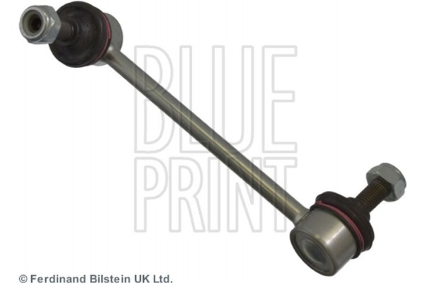 Blue Print Ράβδος/στήριγμα, Ράβδος Στρέψης - ADZ98504 Blue Print Ράβδος/στήριγμα, Ράβδος Στρέψης - ADZ98504