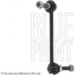 Blue Print Ράβδος/στήριγμα, Ράβδος Στρέψης - ADZ98505