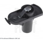 Blue Print Ράουλο Διανομέα - ADA101407