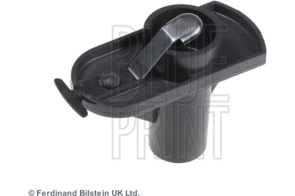 Blue Print Ράουλο Διανομέα - ADA101407