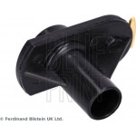 Blue Print Ράουλο Διανομέα - ADA101407