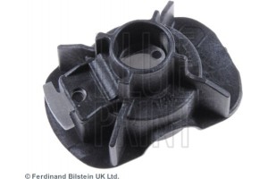 Blue Print Ράουλο Διανομέα - ADC414313