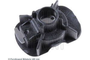 Blue Print Ράουλο Διανομέα - ADC414313